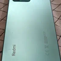 گوشی شیامی نوت12|موبایل|شاهین‌شهر, دهخدا|دیوار