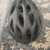 کلاه اسکیت ودوچرخه سواری