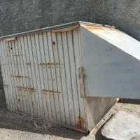 مانیتور،باربندوانت آریسان ،چراغ عقب وجلو۲۰۶