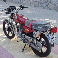 متین ۲۰۰ ۴۰۴