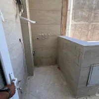 واحد ۱۴۰ متر ۳ خواب تاپ لوکیشن سایپا / کلید نخورده|فروش آپارتمان|مرودشت, پشت سایپا‎|دیوار
