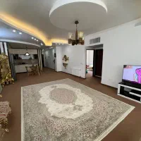 خانه اجاره ای شیک|اجارهٔ خانه و ویلا|قم, بکایی|دیوار
