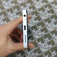 موبایل وکال vocal اصلی 4g|موبایل|تهران, بهداشت|دیوار