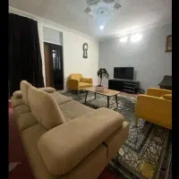 سوییت تمیز مرتب