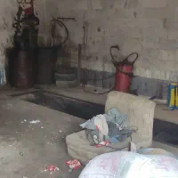 دو باب مغازه تجاری و مسکونی|فروش مغازه و غرفه|خرمدشت, |دیوار