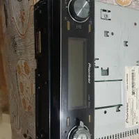 ظبط،ساب،امپیلی،لاستیک|قطعات یدکی و لوازم جانبی|ساوه, |دیوار