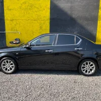 دنا پلاس توربو اتومات ۱۴۰۰