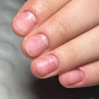 خدمات ناخن|خدمات آرایشگری و زیبایی|قم, عمار یاسر|دیوار