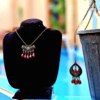 یلدا|بدلیجات|شوشتر, |دیوار