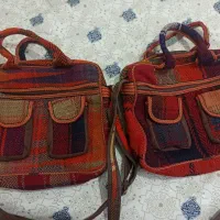 کیف سنتی