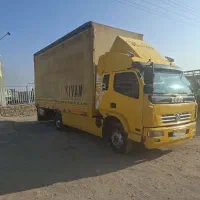 کاویان 106 مدل 92