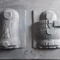 ریخته گری قطعات آلومینیومی|خدمات پیشه و مهارت|خسروشاه, |دیوار