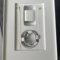 Ipad Air 2025 (M3)|تبلت|کردکوی, |دیوار