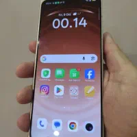 oppo find n6 global|موبایل|تهران, سنائی|دیوار