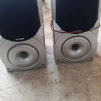 باند|سیستم صوتی خانگی|کنگاور, |دیوار