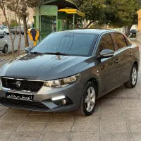 تارا v4  اتومات مدل ۱۴۰۳ در حد صفر