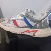 کتانی آدیداس درحدنو