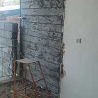 تخریب ساختمان طاهری|خدمات پیشه و مهارت|شهرکرد, |دیوار