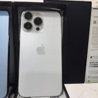 13 پرو 256|موبایل|زاهدان, |دیوار