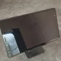 تبلت Lenovo TB-7305I|تبلت|مشهد, فلسطین|دیوار