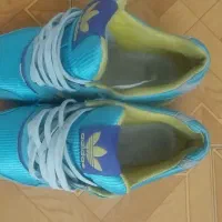 زدیکس ۸۰۰۰ فیروزی|کیف، کفش، کمربند|تهران, هفده شهریور|دیوار