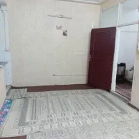 منزل-فروشی-خ-سلامت
