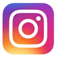 استخدام ادمین و پشتیبانی