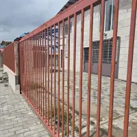 خرید سوله در ماکو|فروش دفتر صنعتی، کشاورزی، تجاری|ماکو, |دیوار