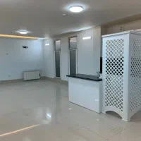 ۱۳۰متر فلت/تک واحدی/حاشیه کلاهدوز/مناسب مشاغل