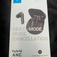 ایرپاد هایلو x1pro|لوازم جانبی موبایل و تبلت|رباط‌کریم, رباط‌کریم|دیوار