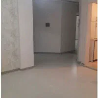 اجاره آپارتمان در شهرک ولیعصر مجتمع شقایق