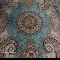 دوتخته فرش اکرولیک