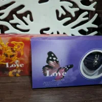 گردنبند مروارید اصل|زیورآلات و اکسسوری|شیراز, قدوسی شرقی|دیوار