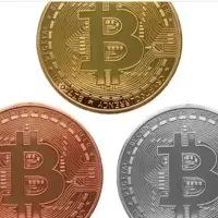 مشاوردرخریدوفروش