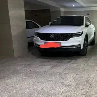 دیگنیتی پرایم مدل ۱۴۰۳