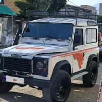 پاژن. معاوضه با405