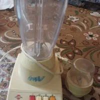 سه کاره مدل پارس خزر|آبمیوه‌گیر و آب‌مرکبات‌گیر|شاهین‌شهر, شهرک گلدیس|دیوار