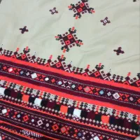 چابهاری میدوزم