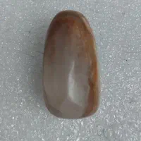 سنگ جواهرخاص