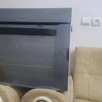 توستر برند مورانو مدلoT 05