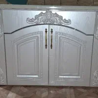 کابینت تک نو