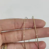 ۱۲گرم طلا قیمت پایه میفروشم