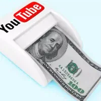 دوره آموزش یوتیوب ـ کسب درآمد دلاری از یوتیوب