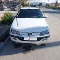 پارس سال مدل ۹۲|خودرو سواری و وانت|ایذه, |دیوار