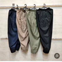 تولیدی شلوارکردی