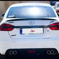جکj5 اتومات1800