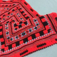 ایینه سرتوپ کرشی|آینه|خاش, |دیوار