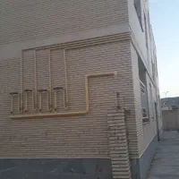 لوله کشی گاز به صورت زیرکار وروکار یاشرایط اقساط|خدمات پیشه و مهارت|نرماشیر, |دیوار