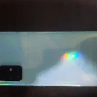 گوشی سامسونگ A71|موبایل|قدس, شهر‌قدس|دیوار