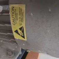 بالابر ساختمانی|مصالح و تجهیزات ساختمان|کهک, |دیوار